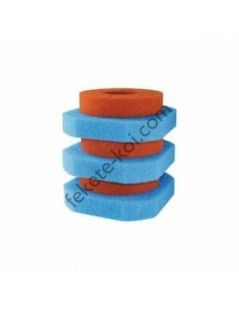 Oase FiltoClear 6000 bureti