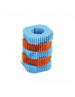 Oase FiltoClear 12000 bureti