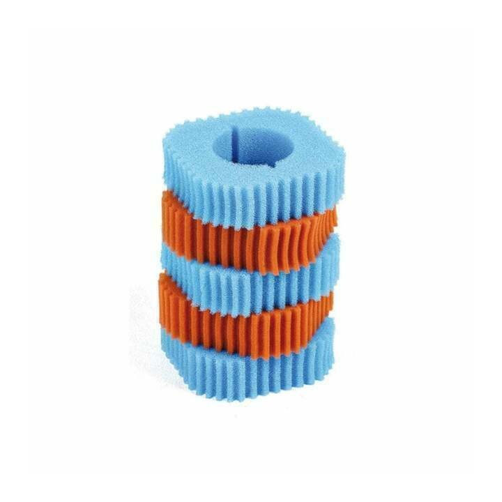 Oase FiltoClear 12000 bureti