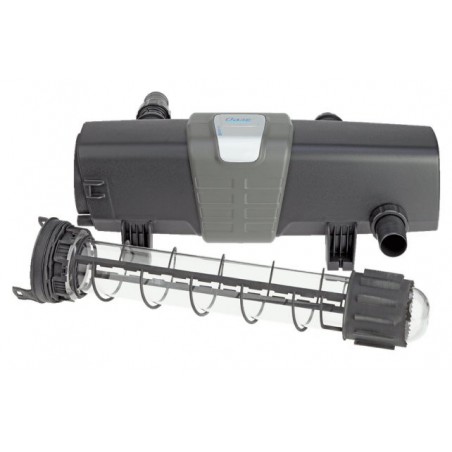 Oase Bitron ECO 240W