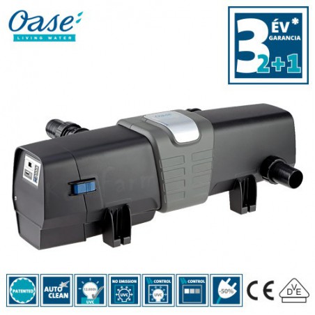 Oase Bitron ECO 240W