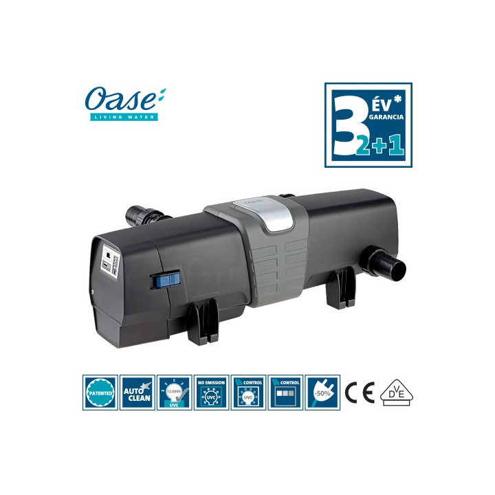 Oase Bitron ECO 240W