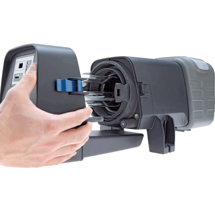 Oase Bitron ECO 240W