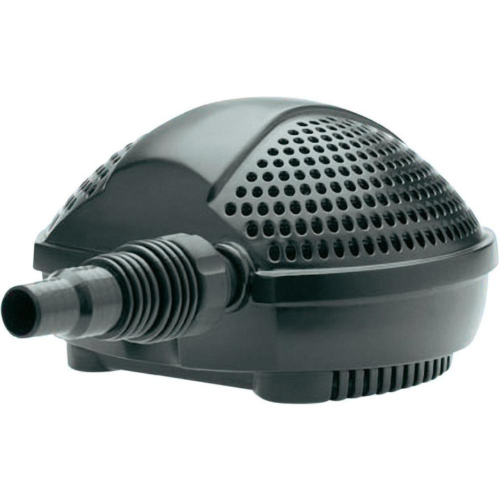 Pompa iaz Pontec Pondomax Eco 17000 (180W)