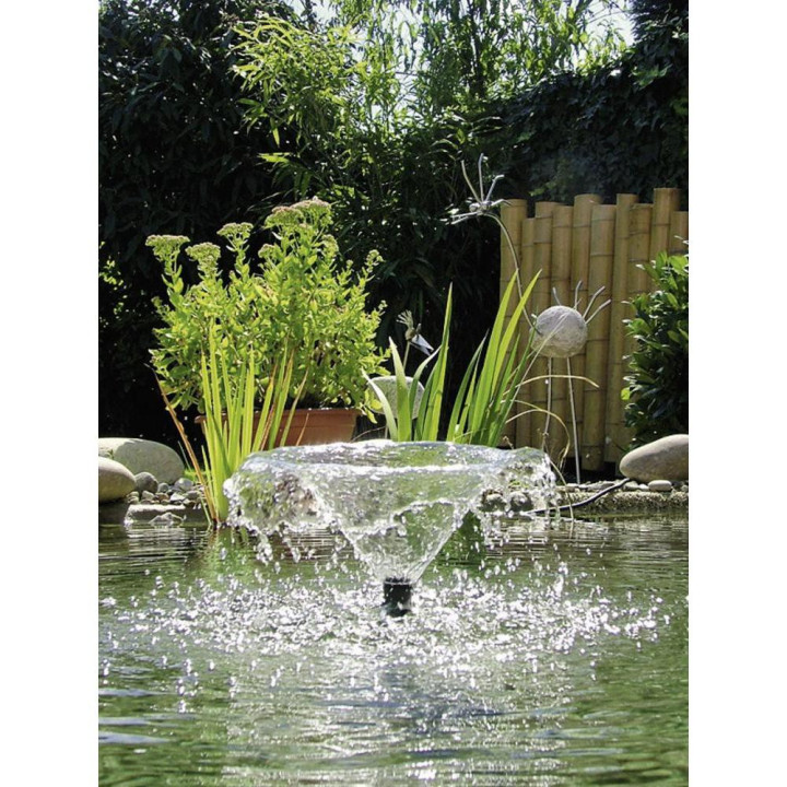 Pontec PondoVario 1000 (11w)