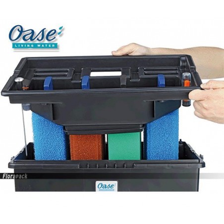 OASE BioSmart 18000