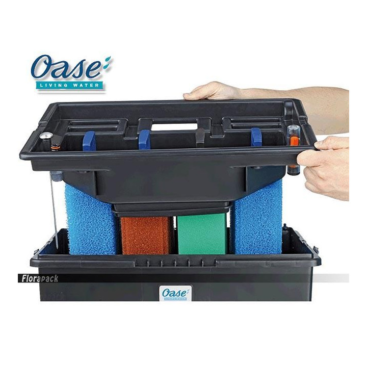 OASE BioSmart 18000
