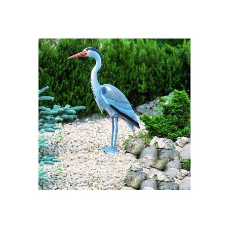 Starc gri 2 picioare 87cm