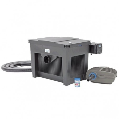 Oase Biosmart set 18000