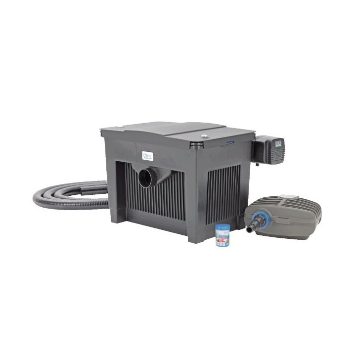 Oase Biosmart set 18000