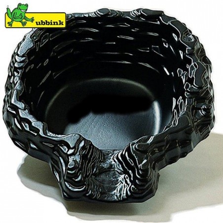 Cascada Ubbink TOP 1067809