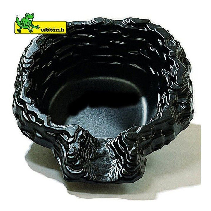 Cascada Ubbink TOP 1067809