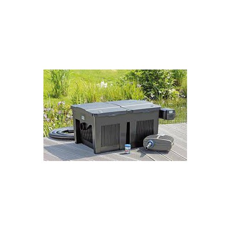 Oase Biosmart set 36000