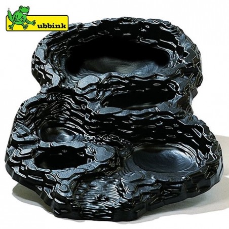 Cascada Ubbink Maxi 1067816