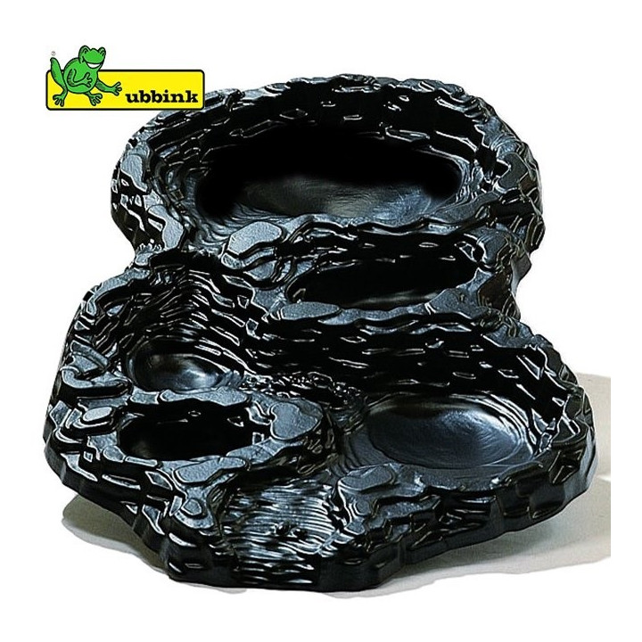 Cascada Ubbink Maxi 1067816