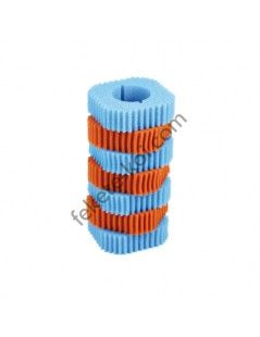 Oase FiltoClear 15/16000 bureti