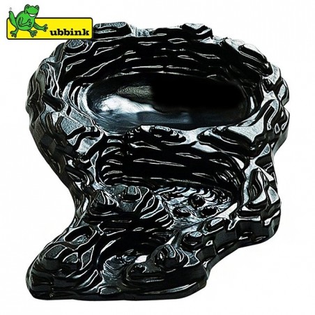 Cascada Ubbink Midi R  1067823