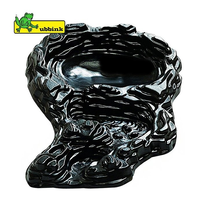 Cascada Ubbink Midi R  1067823