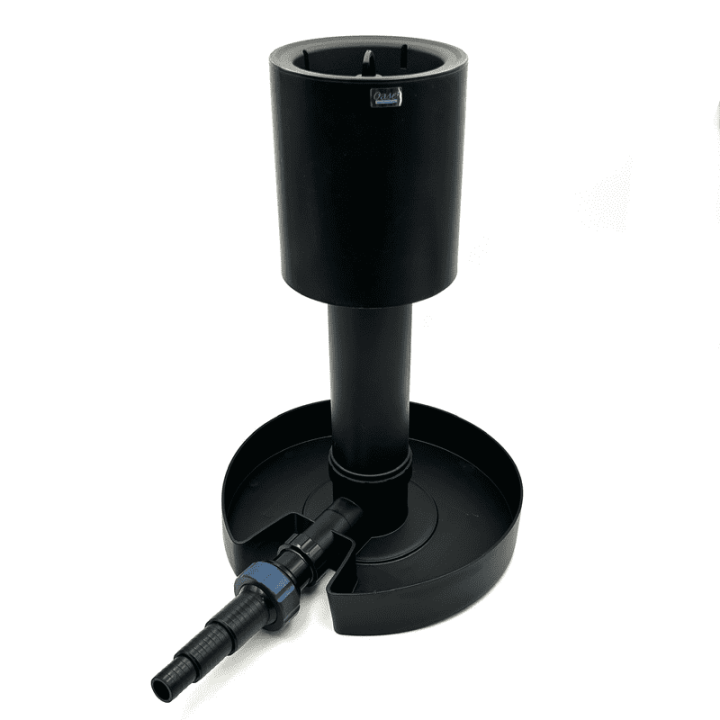Oase AquaSkim 40