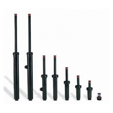 Toro 570Z 12p carcasa aspersor fara diuza de 30 cm care iese din pamant