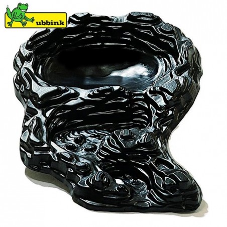 Cascada Ubbink Midi L 1067830