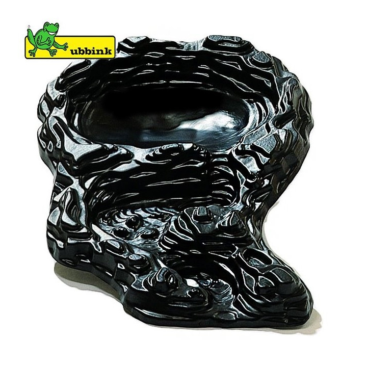 Cascada Ubbink Midi L 1067830