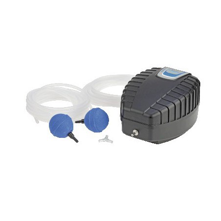 Aerator iaz Oase AquaOxy 500