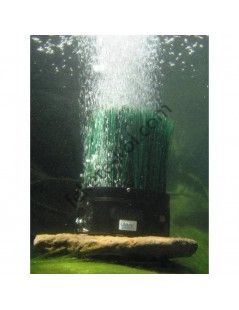 Aerator iaz Oase Oxy-Tex500 CWS set (8W)