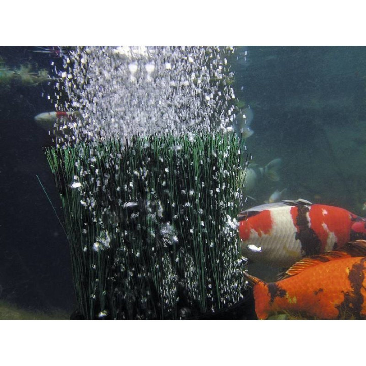 Aerator iaz Oase Oxy-Tex500 CWS set (8W)