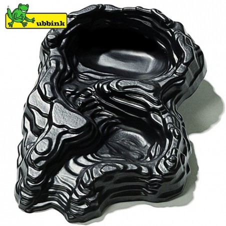 Cascada Ubbink Mini 1067847