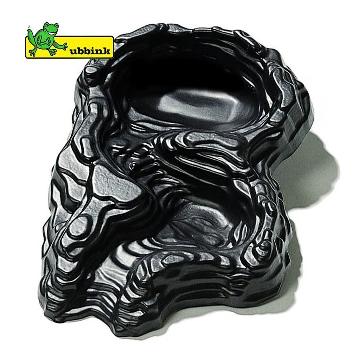 Cascada Ubbink Mini 1067847