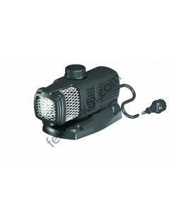 Oase AquaMax Eco Gravity 15000