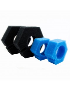 Filtru Pontec PondoPress 15000Set 11W UVC