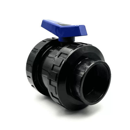 Robinet olandez plastic K2F 4" FI-FI