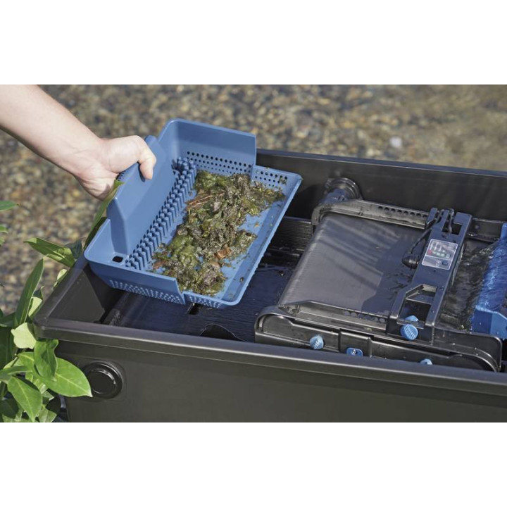 Oase BioTec ScreenMatic 40000