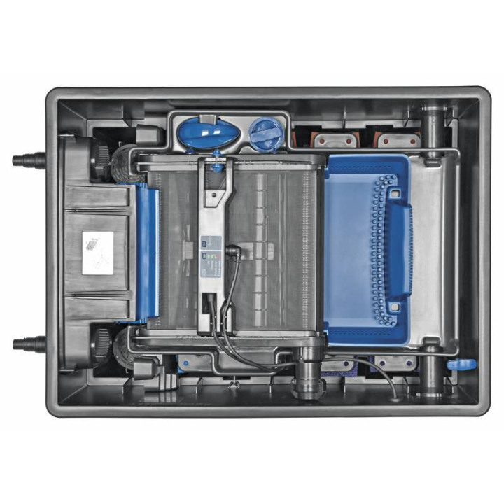 Oase BioTec ScreenMatic 40000