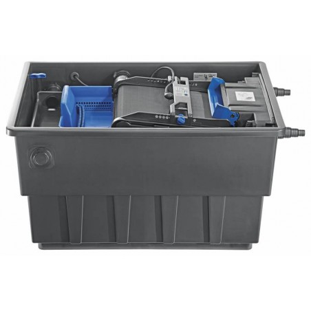 Oase BioTec ScreenMatic 60000