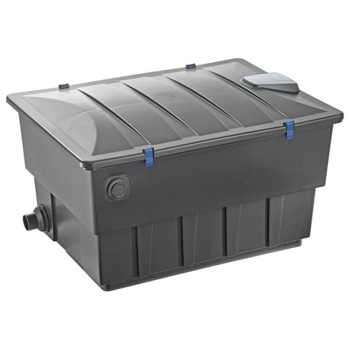 Oase BioTec ScreenMatic 60000