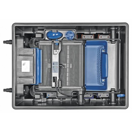 Oase BioTec ScreenMatic 60000