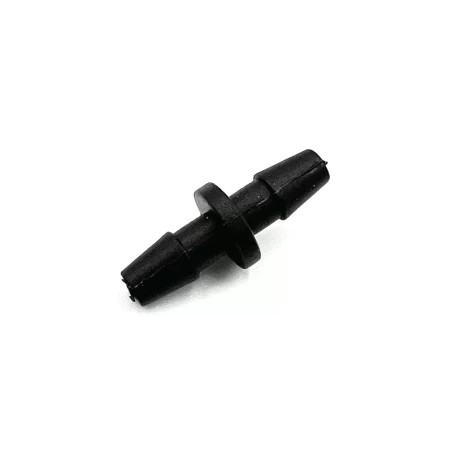 Racord tip V tub capilar 5/3mm