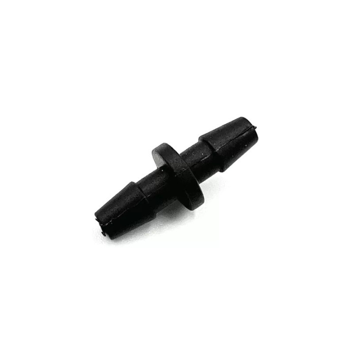 Racord tip V tub capilar 5/3mm