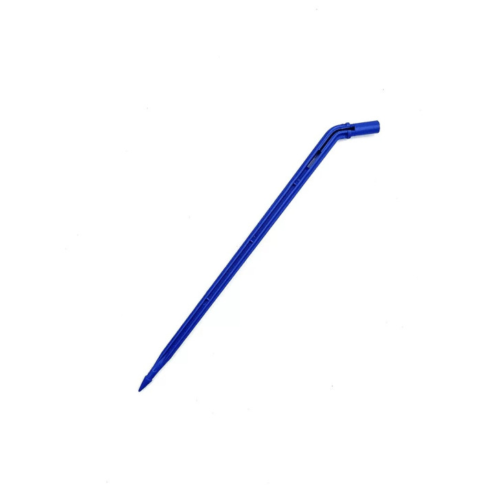 Tija picurare cu 3,2x0,9mm 3L/ora