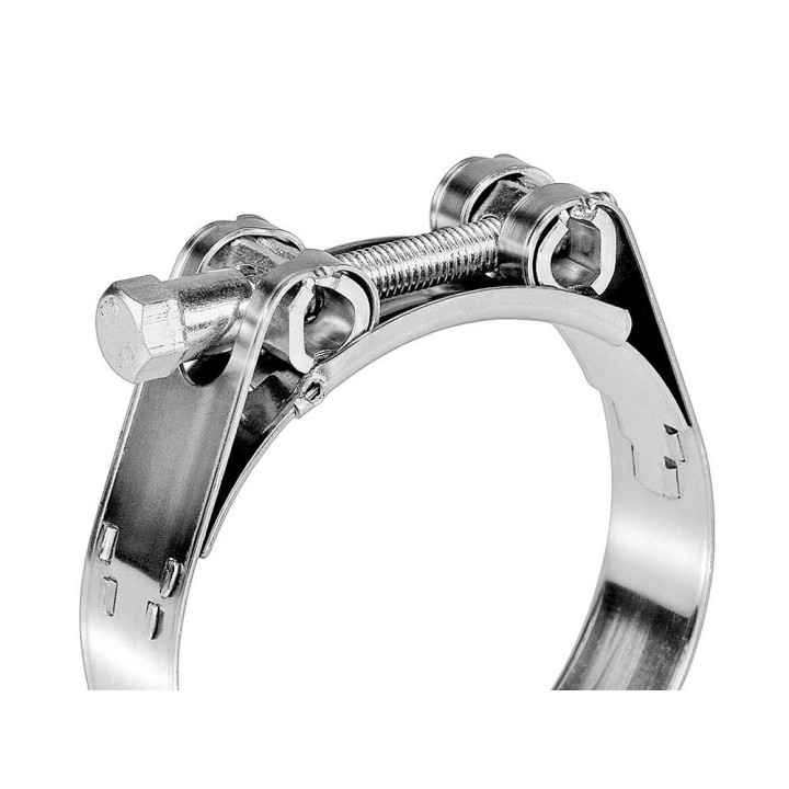 Colier Lay Flay 2,5" 64-67mm