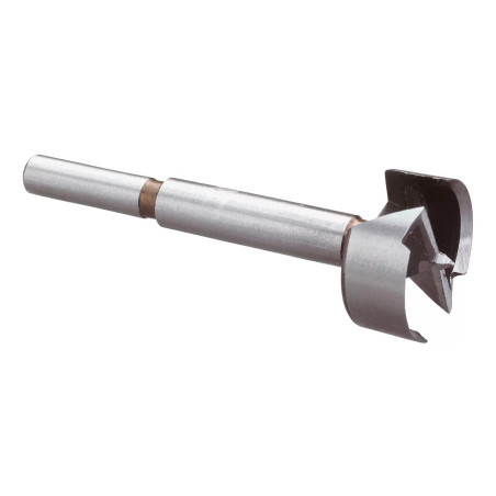 Burghiu Ecef Profi pentru pornire cu inele de cauciuc 18 mm