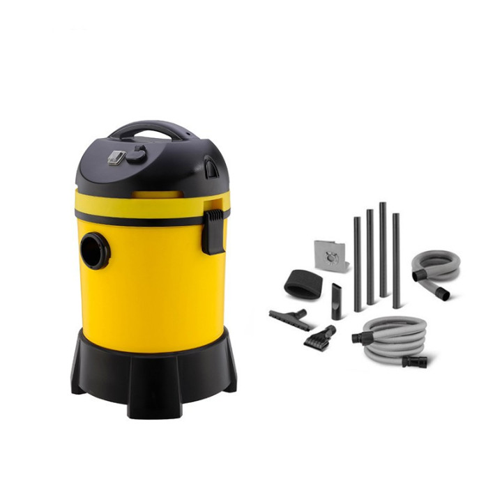 Aspirator iaz automat ZN620ZD (1400W)