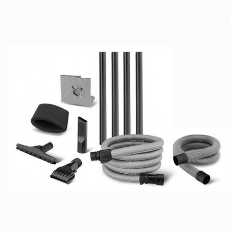 Aspirator iaz automat ZN620ZD (1400W)