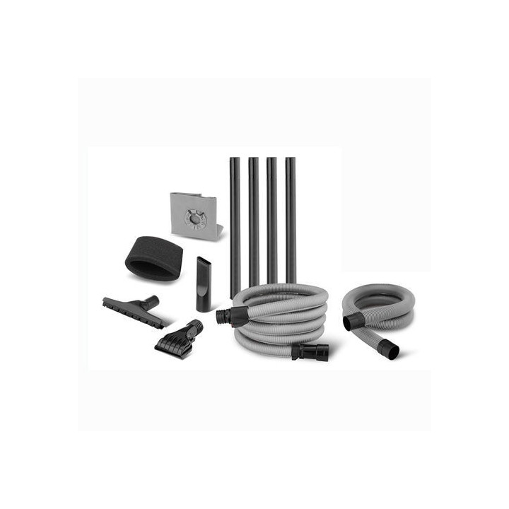 Aspirator iaz automat ZN620ZD (1400W)