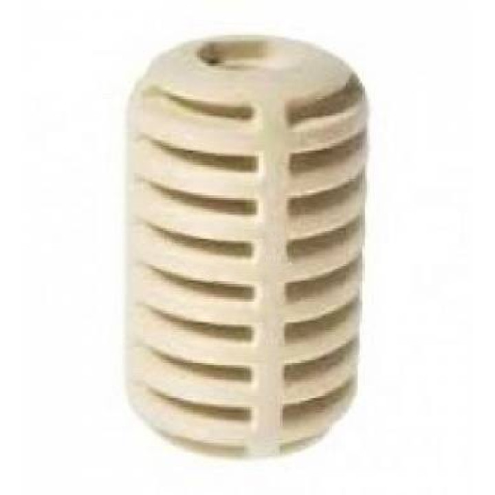 Greutate pentru capete de pulverizare suspendate (netafim), umidificatoare Rondo și FLF și umidificatoare netafim