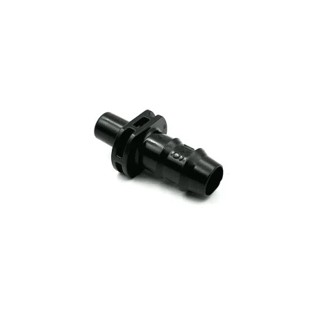 Racord microtub 9/13 (pentru Super 10 si Meganet)