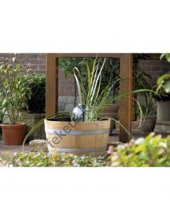 Oase Filtral UVC 1500 pompe pentru fintani arteziene si uvc 7W